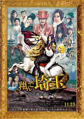 亚洲黄色大片